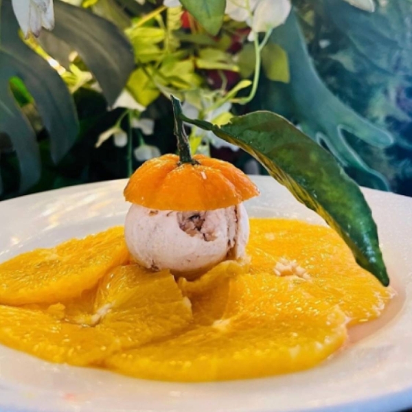 La carte - Le Souk De L´Atlas - restaurant RUNGIS - Restaurant Orly - Restaurant Oriental Orly - Restaurant Marocain Orly - bon restaurant RUNGIS