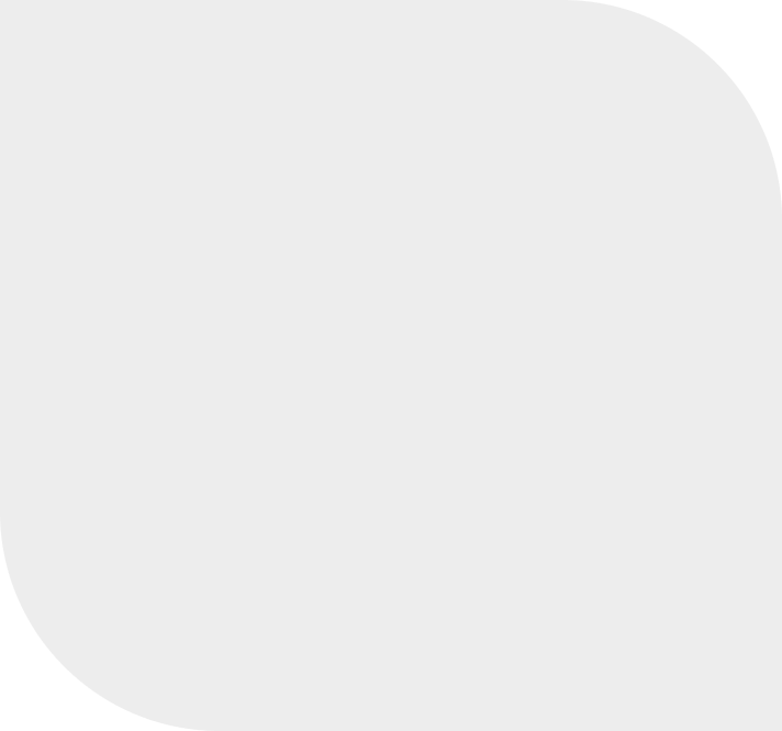 Le restaurant - Le Souk De L´Atlas - restaurant RUNGIS