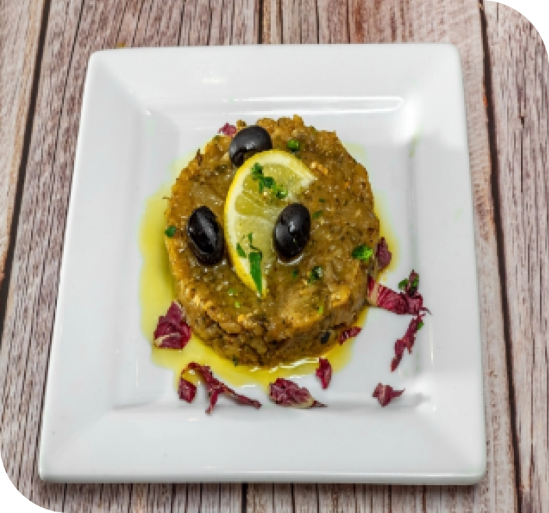 Le restaurant - Le Souk De L´Atlas - Restaurant RUNGIS - Restaurant Oriental RUNGIS - Restaurant Marocain RUNGIS - Restaurant Rungis
