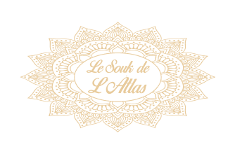 Adresse - Horaires - Téléphone - Le Souk De L´Atlas - restaurant RUNGIS